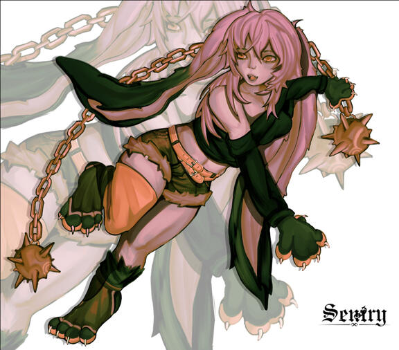 "Estrella"